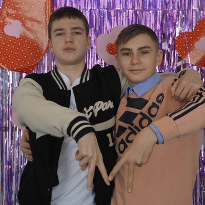 Алексей Лефанов