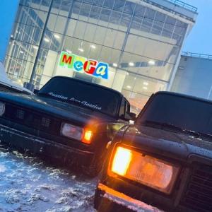 cmex91