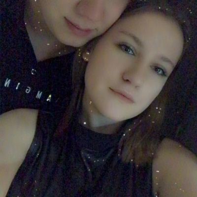 Илья Шалдин