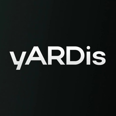 Yardis Apelsinovich