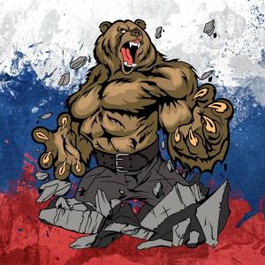 КАРОЛЬ_И_ШУТ