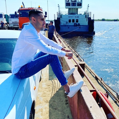 Майер Дица(1)