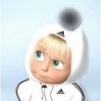 Андрей Шмелёв