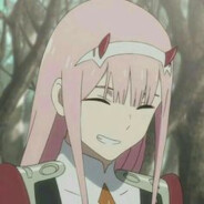 †♡ убитый ♡❟❛❟