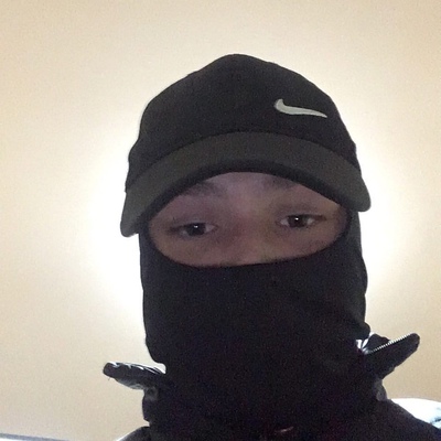 Иван Позняк