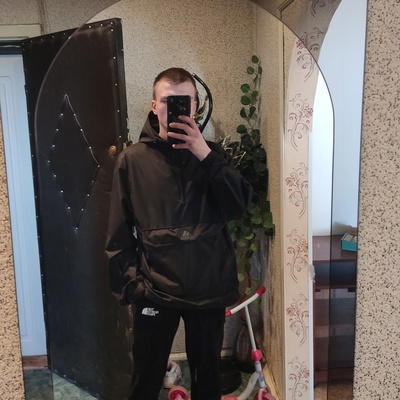 Даня Беляк