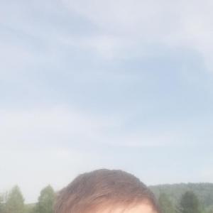 СHeStaR
