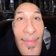 SENTYLYXERY