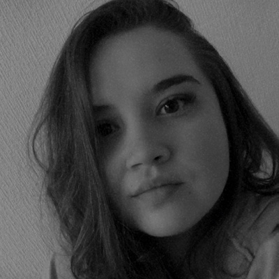 Юлия Иванова
