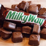Bomjkeee`