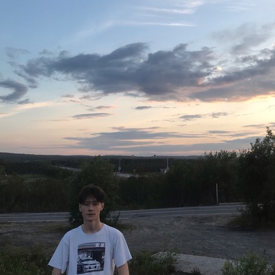 Ruslan Darov