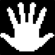 mellXD