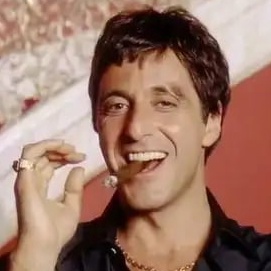 Андрей Афонин