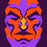 Pushthetempo