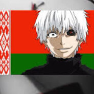XiMiK OT CCCP