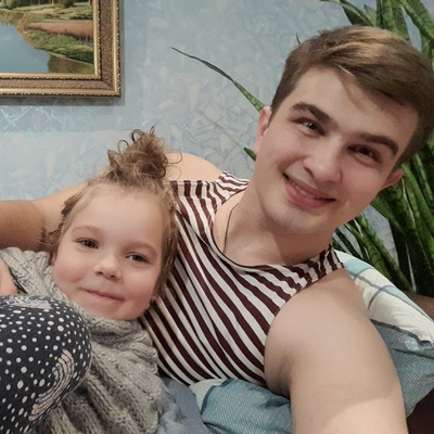Nikita Grishakin