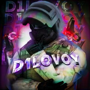 D1lovoy