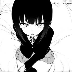 Hinato4ka