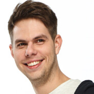 Anton Bruner