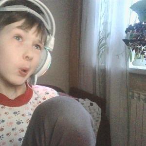 BIMBA33BLYAT