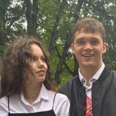 Дмитрий Поздняков