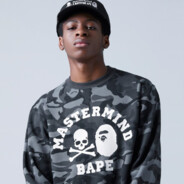 BAPE_oRIginAl