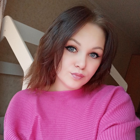 Anastasia Matveeva