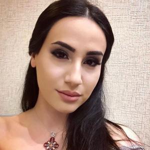 AnasTasiA97