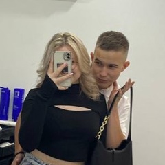 Кирилл Хабибуллин