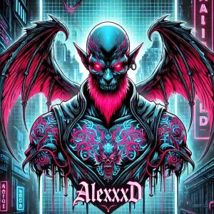 AlexxxD