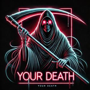 Your Death132