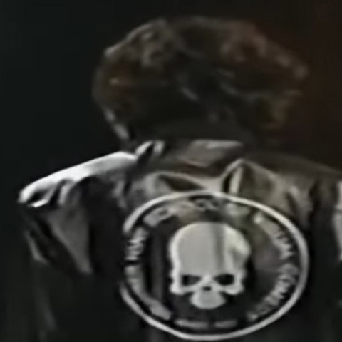 'franchiza 'deadkusha