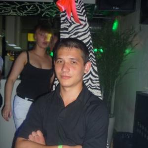 MATVEY963