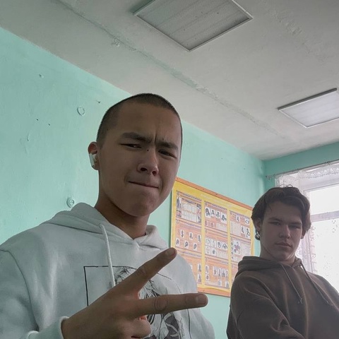Igor Bakirov