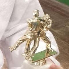Кирилл Игнатьев