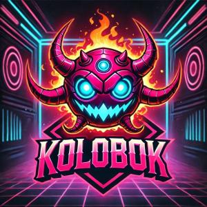 Kolobok