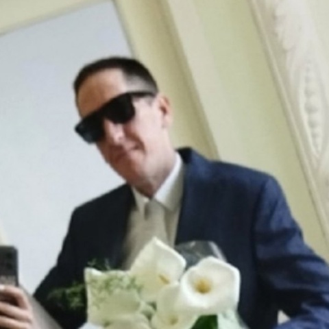 Виктор Алемасов
