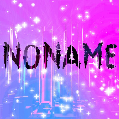 No Name(7)