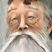 AlexxGenn