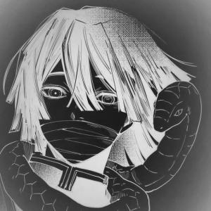 momoshiki