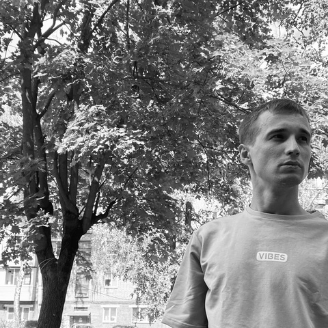 Сергей Димитриев