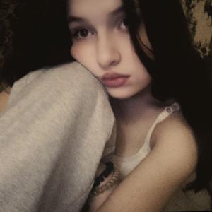 feeling sadness