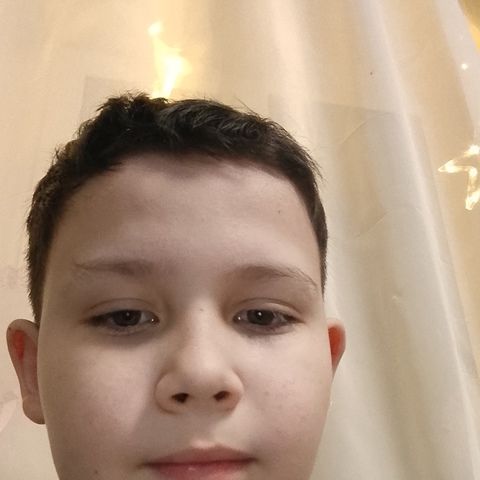Kirill Kirill