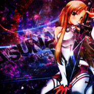 A~S~U~N~A
