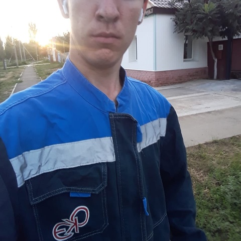Дмитрий Смирнов(1)