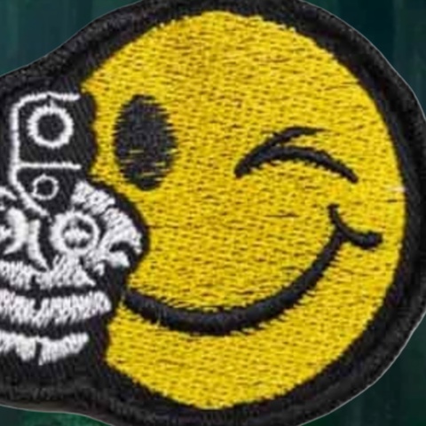 Mymicraft Rapin