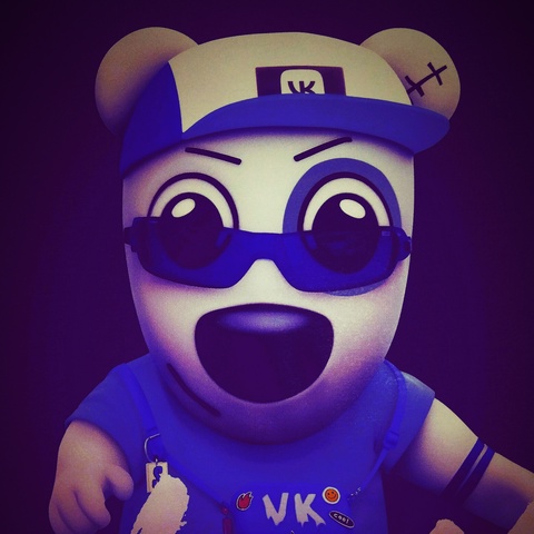 Rokis