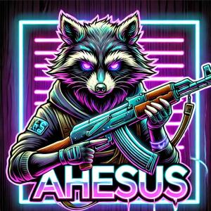 aHESUS