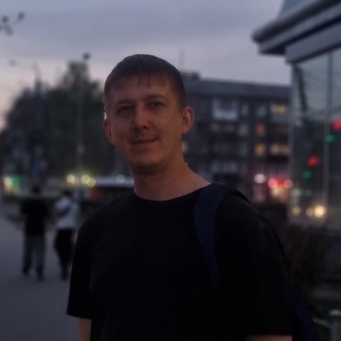 Алексей Иванов(1)