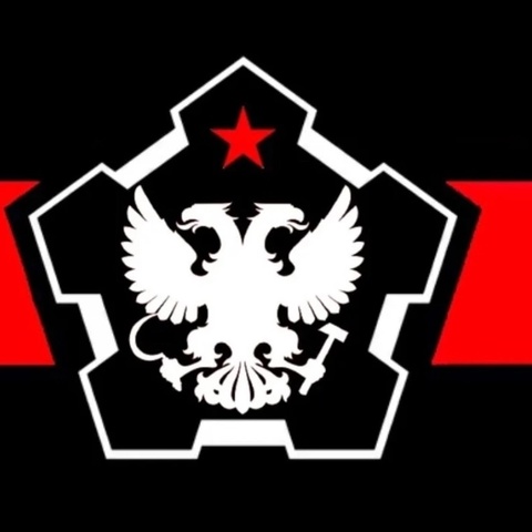 Егор Озимок